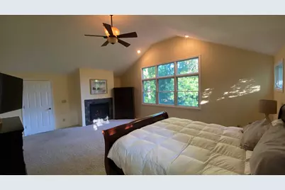 141 Guilford Road, Valparaiso, IN 46385 - Photo 100