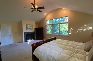 141 Guilford Rd, Valparaiso, IN 46385 - Photo 100