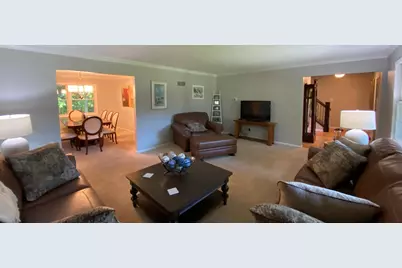 141 Guilford Road, Valparaiso, IN 46385 - Photo 162
