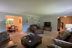 141 Guilford Rd, Valparaiso, IN 46385 - Photo 162