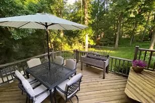 141 Guilford Rd, Valparaiso, IN 46385 - Photo 78