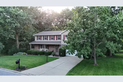 141 Guilford Road, Valparaiso, IN 46385 - Photo 50