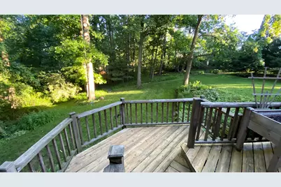 141 Guilford Road, Valparaiso, IN 46385 - Photo 80