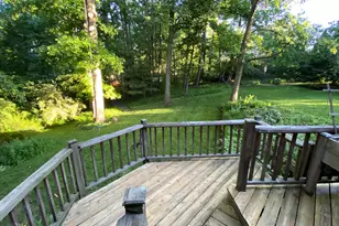 141 Guilford Rd, Valparaiso, IN 46385 - Photo 80