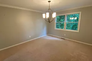 141 Guilford Rd, Valparaiso, IN 46385 - Photo 22