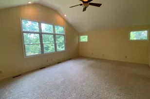 141 Guilford Rd, Valparaiso, IN 46385 - Photo 24
