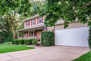 141 Guilford Rd, Valparaiso, IN 46385 - Photo 232