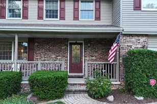141 Guilford Rd, Valparaiso, IN 46385 - Photo 230