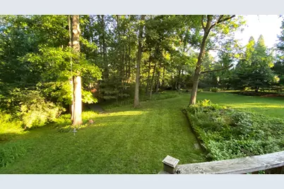141 Guilford Road, Valparaiso, IN 46385 - Photo 86