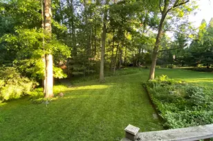 141 Guilford Rd, Valparaiso, IN 46385 - Photo 86