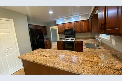 141 Guilford Road, Valparaiso, IN 46385 - Photo 6