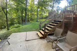 141 Guilford Rd, Valparaiso, IN 46385 - Photo 210