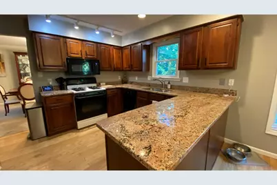 141 Guilford Road, Valparaiso, IN 46385 - Photo 64