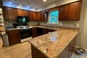 141 Guilford Rd, Valparaiso, IN 46385 - Photo 64