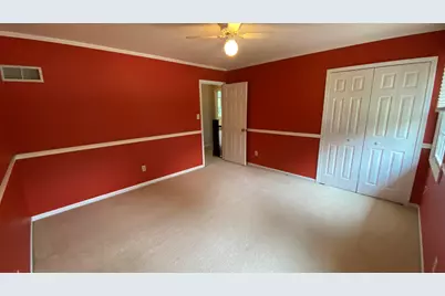 141 Guilford Road, Valparaiso, IN 46385 - Photo 54
