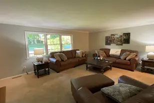 141 Guilford Rd, Valparaiso, IN 46385 - Photo 164