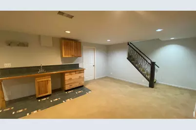 141 Guilford Road, Valparaiso, IN 46385 - Photo 60