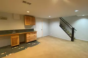 141 Guilford Rd, Valparaiso, IN 46385 - Photo 60