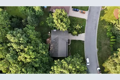 141 Guilford Road, Valparaiso, IN 46385 - Photo 90