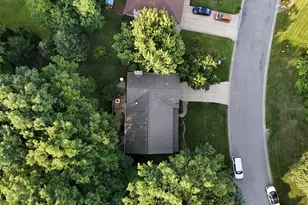 141 Guilford Rd, Valparaiso, IN 46385 - Photo 90