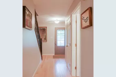 141 Guilford Road, Valparaiso, IN 46385 - Photo 68