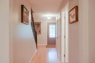 141 Guilford Rd, Valparaiso, IN 46385 - Photo 68