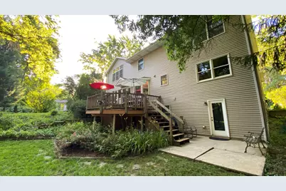 141 Guilford Road, Valparaiso, IN 46385 - Photo 88
