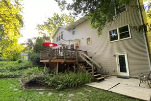 141 Guilford Rd, Valparaiso, IN 46385 - Photo 88