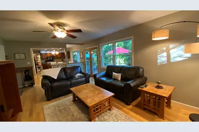 141 Guilford Road, Valparaiso, IN 46385 - Photo 120