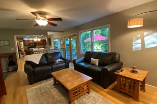 141 Guilford Rd, Valparaiso, IN 46385 - Photo 120