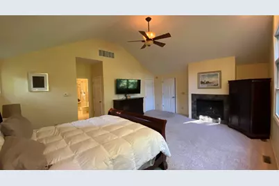 141 Guilford Road, Valparaiso, IN 46385 - Photo 150