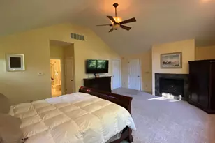 141 Guilford Rd, Valparaiso, IN 46385 - Photo 150