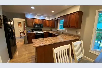 141 Guilford Road, Valparaiso, IN 46385 - Photo 128