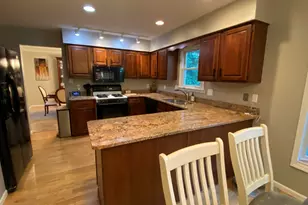 141 Guilford Rd, Valparaiso, IN 46385 - Photo 128