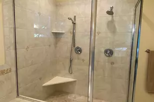 141 Guilford Rd, Valparaiso, IN 46385 - Photo 176