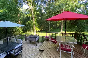 141 Guilford Rd, Valparaiso, IN 46385 - Photo 182