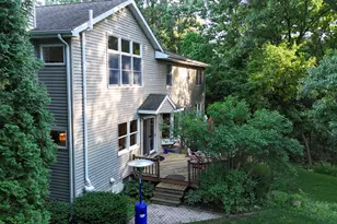 141 Guilford Rd, Valparaiso, IN 46385 - Photo 102