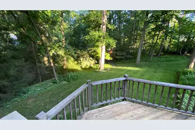 141 Guilford Road, Valparaiso, IN 46385 - Photo 82