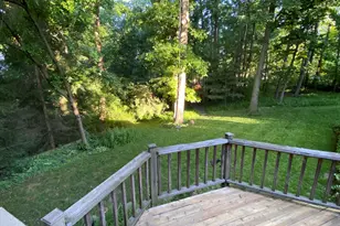 141 Guilford Rd, Valparaiso, IN 46385 - Photo 82