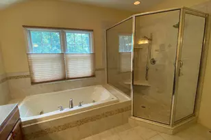 141 Guilford Rd, Valparaiso, IN 46385 - Photo 30