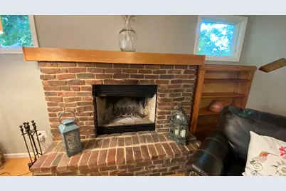 141 Guilford Road, Valparaiso, IN 46385 - Photo 172