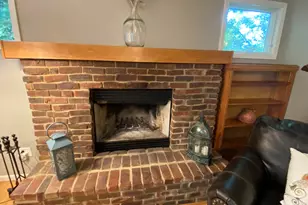 141 Guilford Rd, Valparaiso, IN 46385 - Photo 172