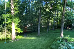 141 Guilford Rd, Valparaiso, IN 46385 - Photo 66
