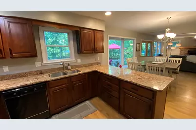 141 Guilford Road, Valparaiso, IN 46385 - Photo 180