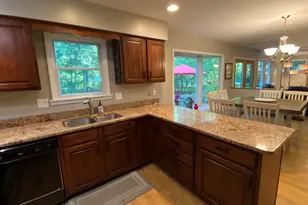 141 Guilford Rd, Valparaiso, IN 46385 - Photo 180