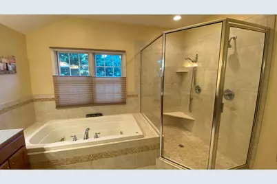 141 Guilford Road, Valparaiso, IN 46385 - Photo 226