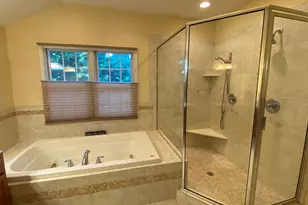 141 Guilford Rd, Valparaiso, IN 46385 - Photo 226