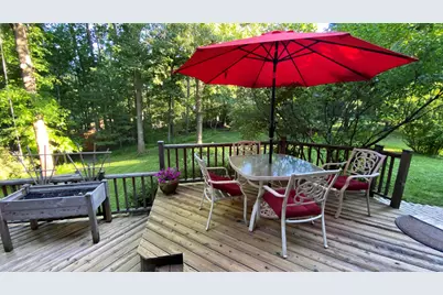 141 Guilford Road, Valparaiso, IN 46385 - Photo 126