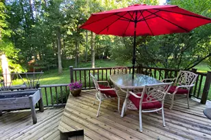 141 Guilford Rd, Valparaiso, IN 46385 - Photo 126