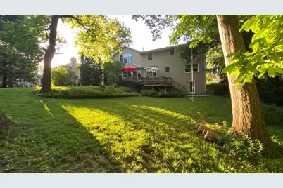 141 Guilford Road, Valparaiso, IN 46385 - Photo 142